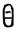 clip_image004.jpg