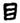 clip_image011.jpg