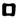 clip_image004.jpg