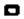 clip_image004.jpg