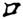 clip_image010.jpg