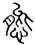 clip_image002.jpg