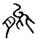 clip_image004.jpg