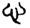 clip_image006.jpg
