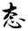 clip_image014.jpg