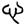 clip_image013.jpg