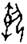 clip_image004.jpg