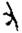 clip_image007.jpg