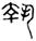 clip_image011.jpg