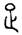 clip_image004.jpg