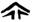 clip_image004.jpg