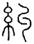 clip_image002.jpg