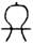 clip_image017.jpg