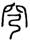 clip_image002.jpg