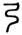 clip_image006.jpg