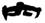 clip_image011.jpg