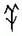 clip_image009.jpg