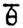 clip_image006.jpg