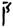 clip_image010.jpg
