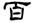 clip_image012.jpg