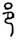 clip_image006.jpg