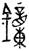 clip_image002.jpg