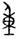 clip_image008.jpg
