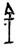 clip_image011.jpg