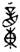 clip_image013.jpg