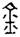 clip_image006.jpg
