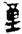 clip_image045.jpg