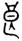 clip_image006.jpg