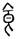 clip_image004.jpg