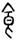 clip_image004.jpg