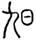 clip_image002.jpg