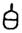 clip_image018.jpg