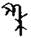 clip_image002.jpg
