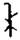 clip_image004.jpg