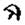 clip_image006.jpg