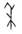 clip_image007.jpg