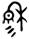 clip_image009.jpg