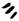 clip_image011.jpg