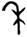 clip_image015.jpg