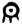 clip_image019.jpg