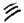 clip_image023.jpg