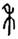 clip_image017.jpg