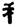clip_image027.jpg