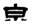 clip_image029.jpg