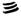 clip_image031.jpg