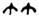 clip_image004.jpg